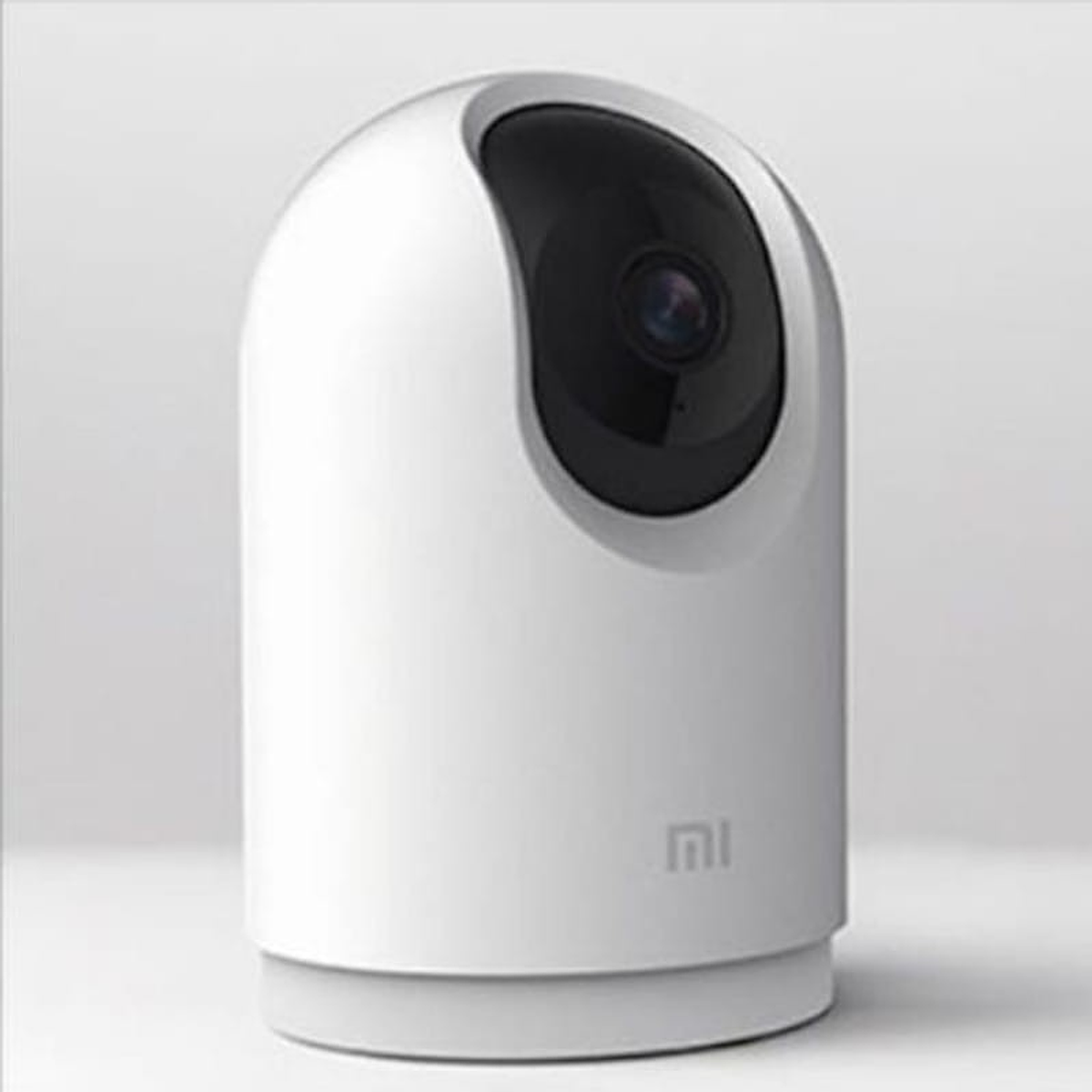MI Camera Home Security 2K Pro