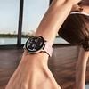 Huawei Watch GT 3 42mm 2