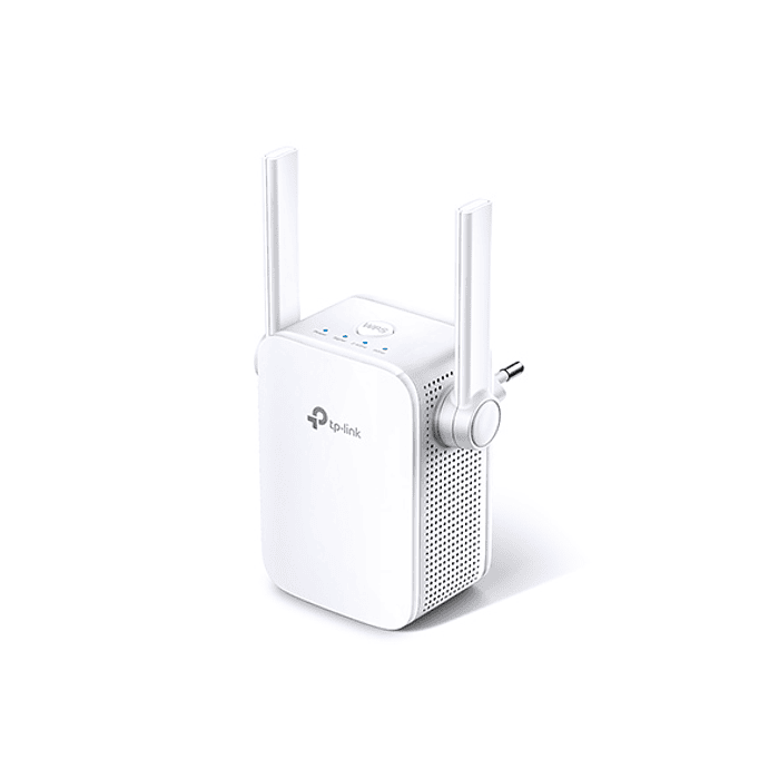 TP-Link Mesh Wi-Fi Extender AC1200 RE305 3