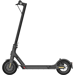 Mi Electric Scooter S1
