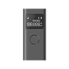Xiaomi Smart Laser Measure  1