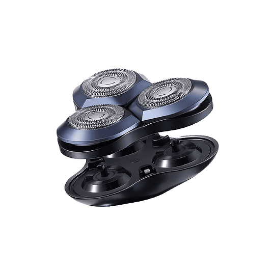 Xiaomi Electric Shaver S700 Replacement Heads