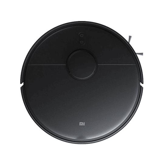 Mi Robot VaccumMop 2 Ultra EU