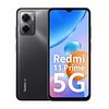 Redmi 11 Prime 5G 128gb/6gb 1