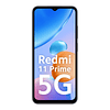 Redmi 11 Prime 5G 128gb/6gb 2