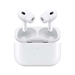 Airpods Pro(2nd Generation USB-C) 