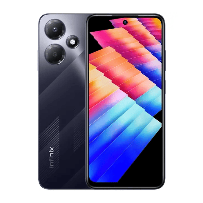 Infinix Hot 30 Play 128gb/8gb