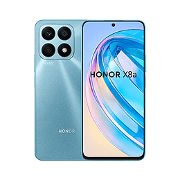 Huawei Honor X8A 128gb/8gb
