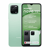 Huawei Nova Y61 64gb/4gb 1