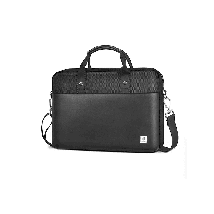 Wiwu  Hali Laptop Bag 1