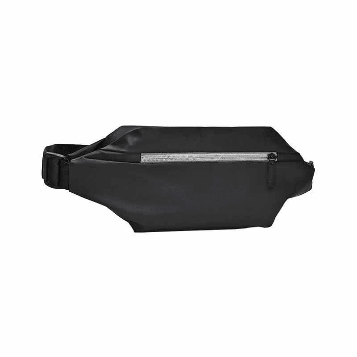 Xiaomi Sports Fanny Pack