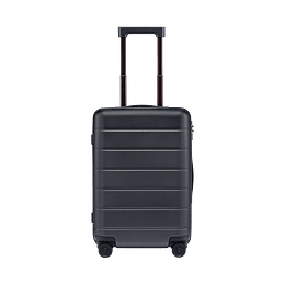 Xiaomi Luggage Classic 20" (Black) 