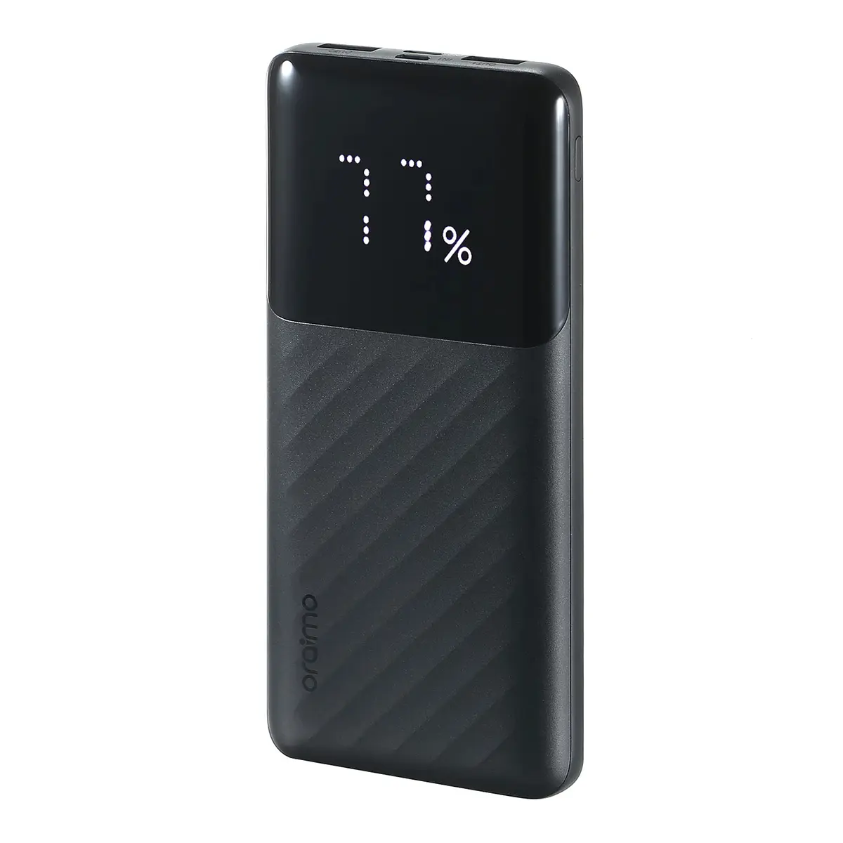 Oraimo 10000mAh Toast 10 Byte 2