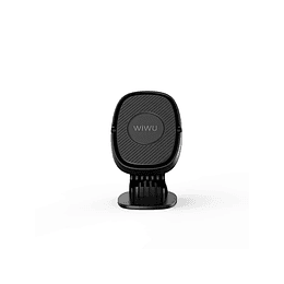 Wiwu CH007 Magsafe Car Mount