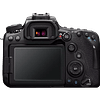 Canon EOS 90D 2