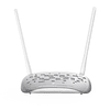 TP-Link TD W9950 1