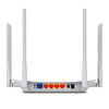 TP-Link AC1200 Archer C50 2