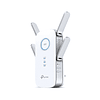 TP-Link range extender AC2600 3