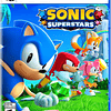  Sonic Superstars (PS5) 1