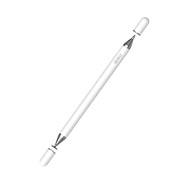 WiWU Pencil One  Stylus Pen