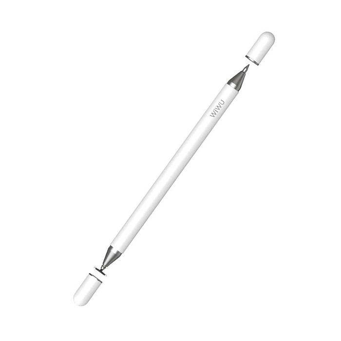 WiWU Pencil One  Stylus Pen