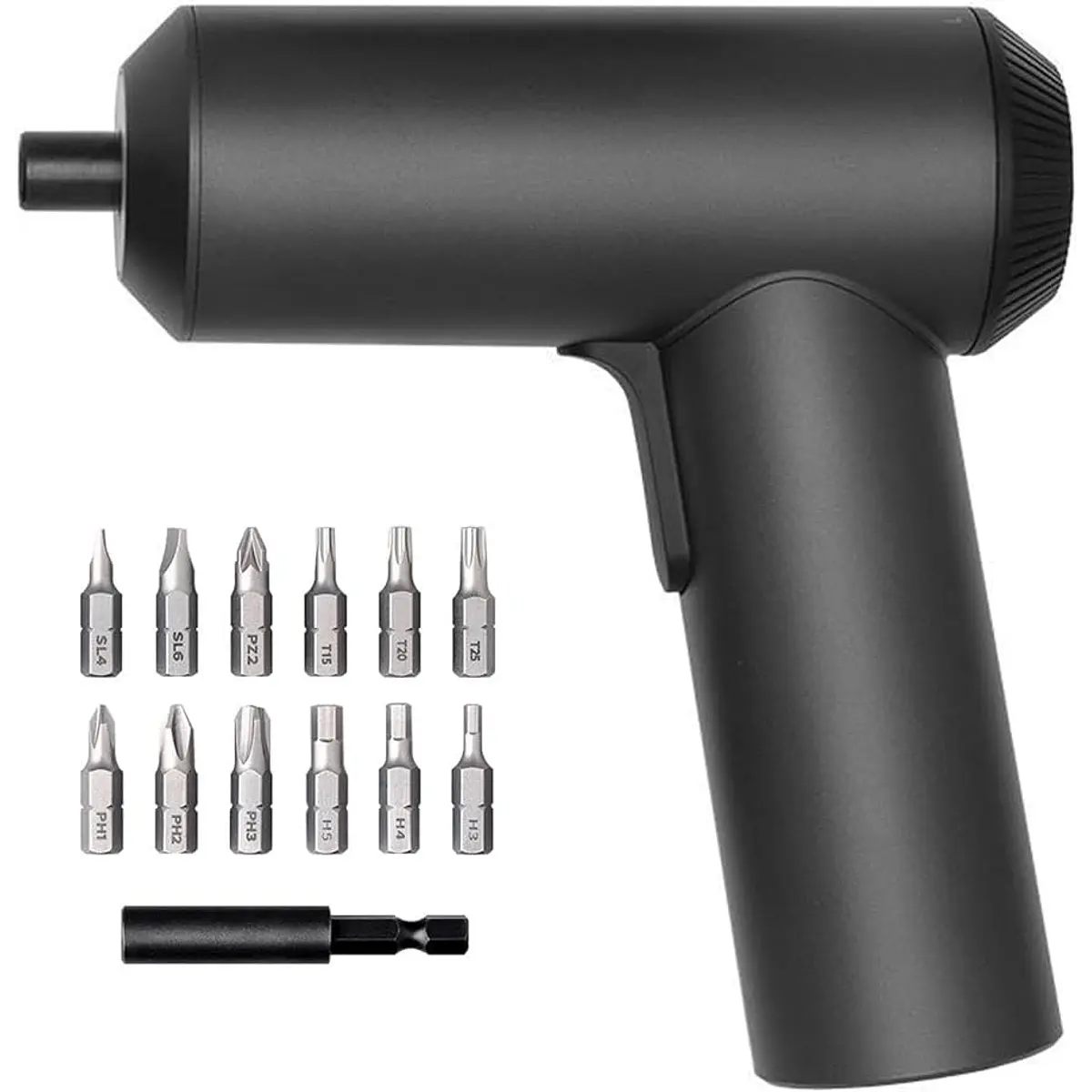 Mi Cordless Screwdriver