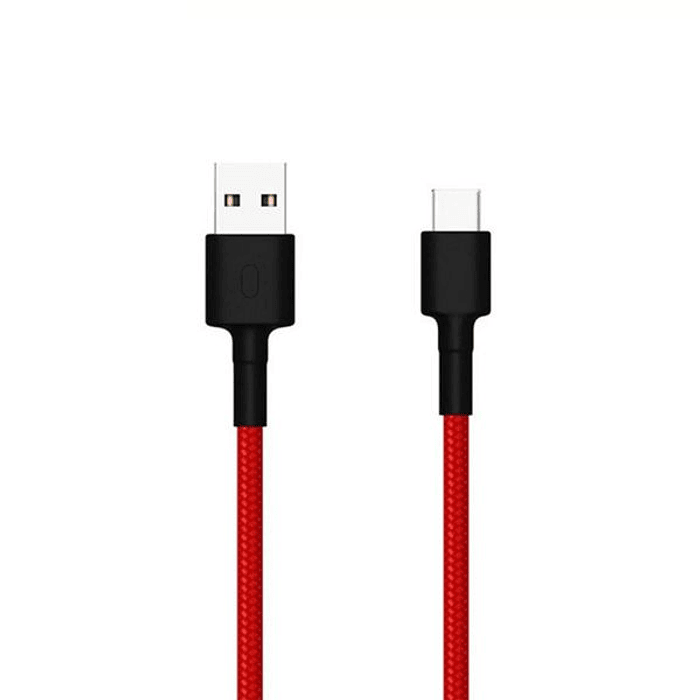 MI USB TYPE-C® CABLE 100CM