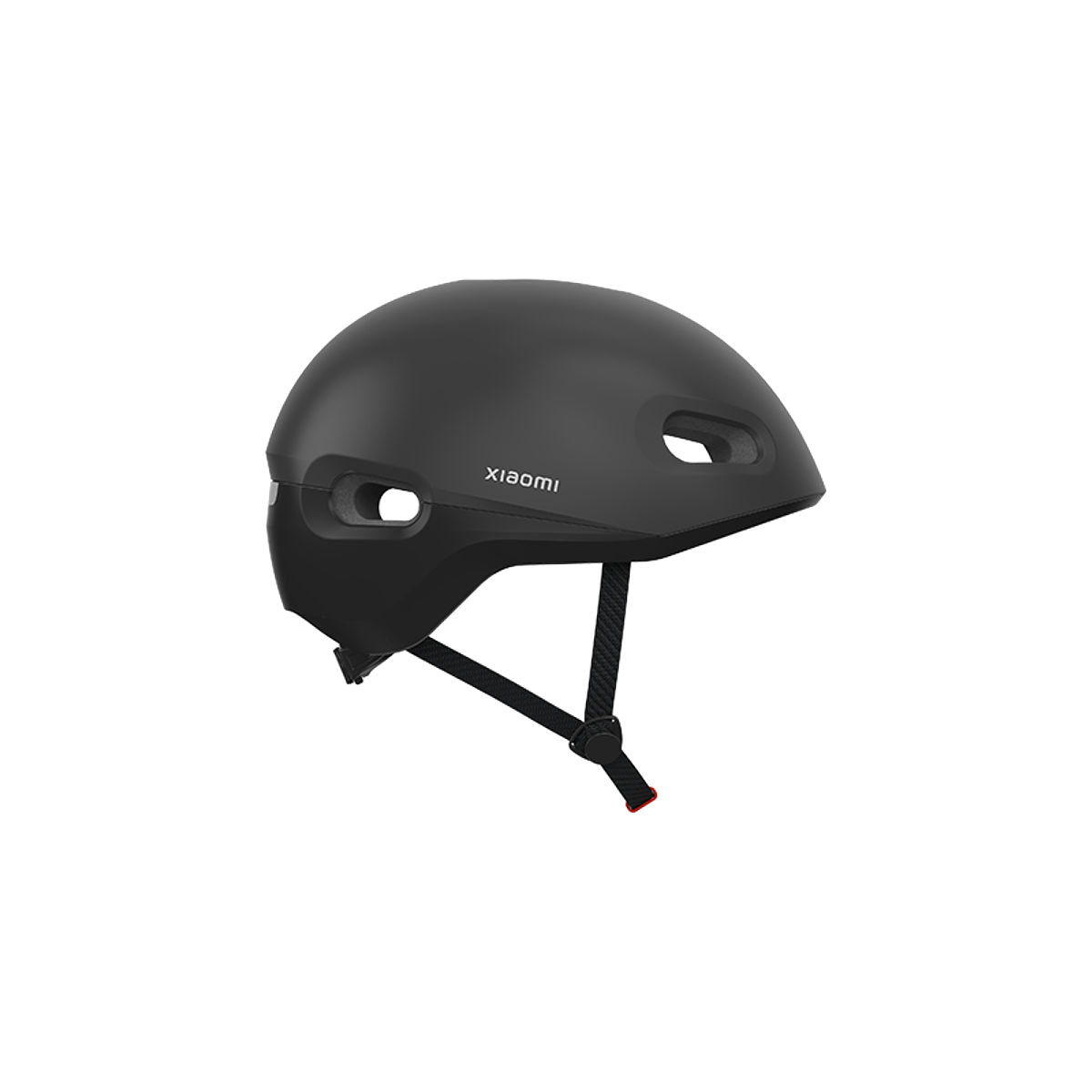 Xiaomi commuer helmet (Black) M