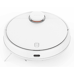 Xiaomi Robot Vacuum S10 EU