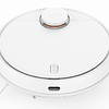 Xiaomi Robot Vacuum S10 EU 1