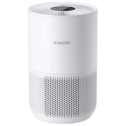 Xiaomi Smart Air Purifier 4 Compact EU