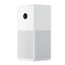 Xiaomi Smart Air Purifier 4 Lite EU