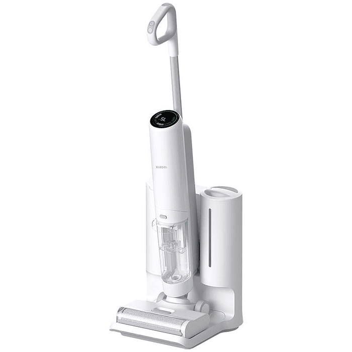 Xiaomi Truclean W10 Pro Wet Dry Vacuum