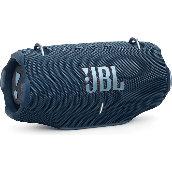 JBL Xtreme 4