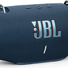 JBL Xtreme 4 1