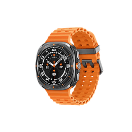 `Samsung Galaxy Watch Ultra 47mm