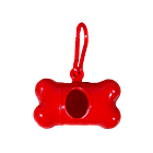 Box 22 - small - 330 bolsas 5