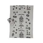 Bolsas compostables para mascotas – Choclo Bacán (Pack de 192 unidades) 6