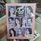 BINDER A4 - Miniatura 10