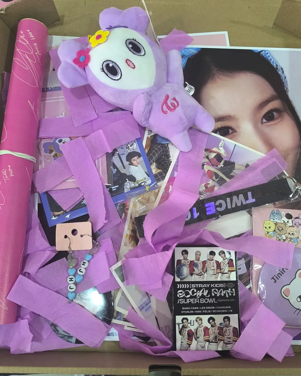 PACK: DÍA DEL NIÑO - SORPRESA 6