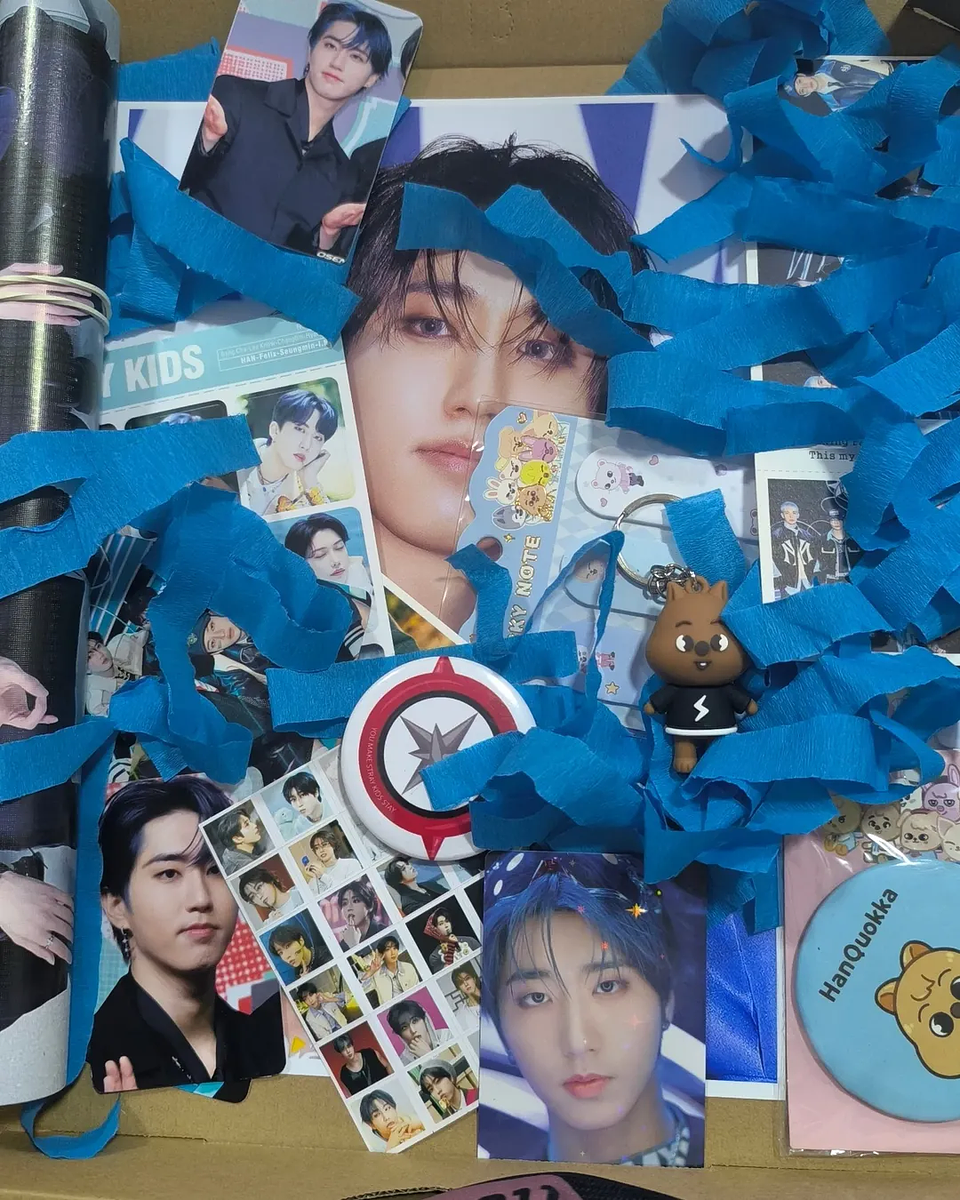 PACK: DÍA DEL NIÑO - SORPRESA 7