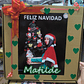 PACK: NAVIDEÑO - SORPRESA - Miniatura 2