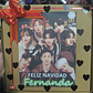PACK: NAVIDEÑO - SORPRESA - Miniatura 5
