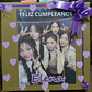 PACK: CUMPLEAÑOS - SORPRESA - Miniatura 11