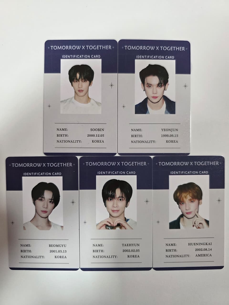 IDENTIFICACIÓN TXT 1