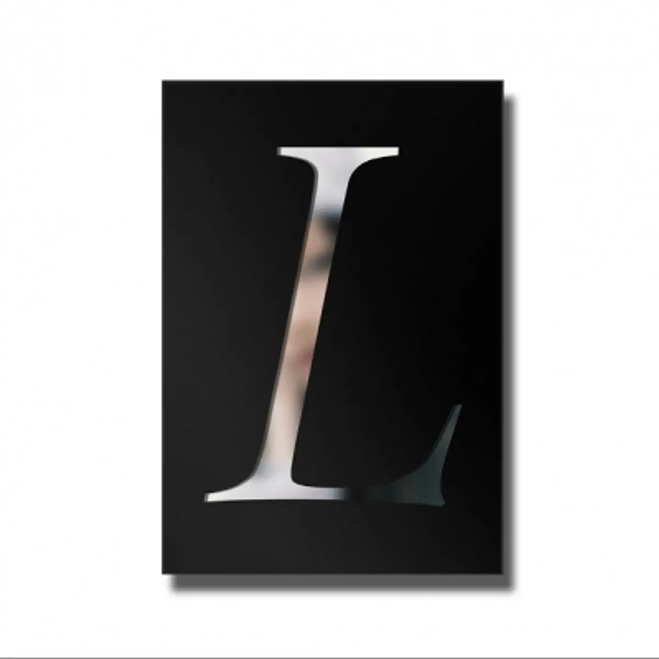 BLACKPINK - LALISA 2