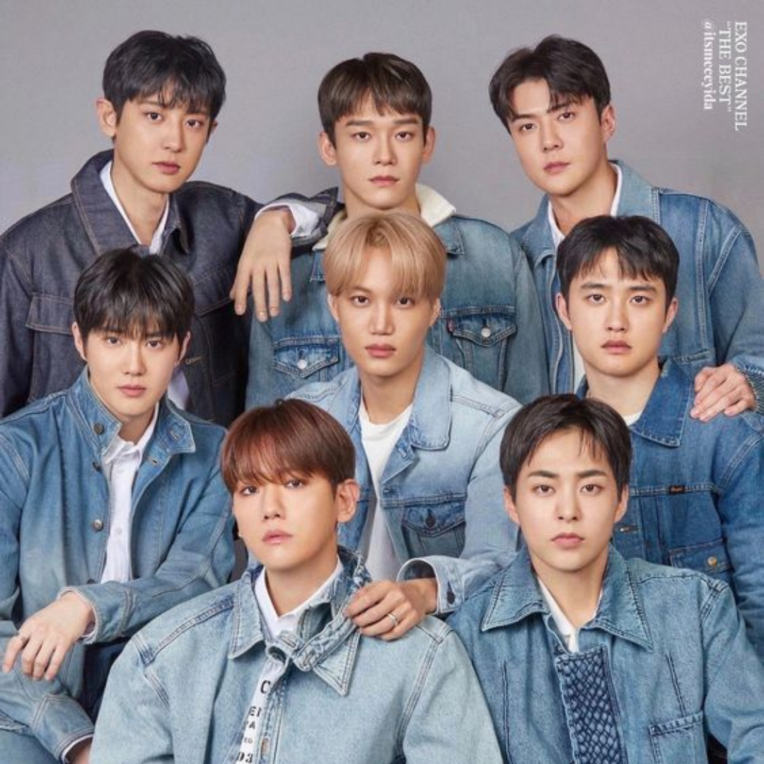 EXO