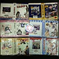 MINI BINDER BTS - Miniatura 1