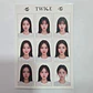 FOTOS ID TIPO CARNET - GRUPALES - Miniatura 3
