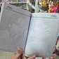 LIBRETA CON FOTOS 64P - Miniatura 2